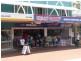 10 James Street, Yeppoon QLD 4703