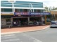 10 James Street, Yeppoon QLD 4703