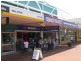 10 James Street, Yeppoon QLD 4703