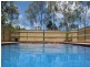 358 BROWNS LANE, Yeppoon QLD 4703