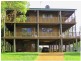 358 BROWNS LANE, Yeppoon QLD 4703