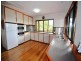 358 BROWNS LANE, Yeppoon QLD 4703