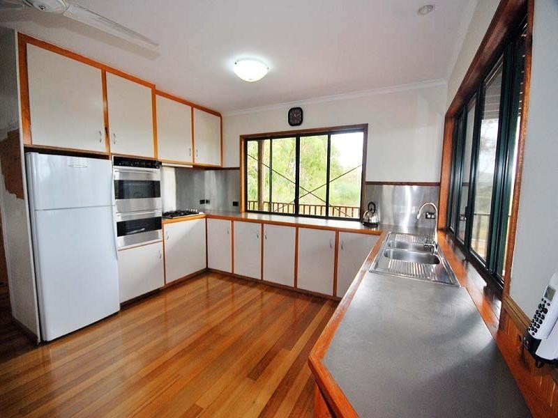 358 BROWNS LANE, Yeppoon QLD 4703