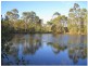 358 BROWNS LANE, Yeppoon QLD 4703