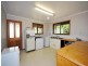 358 BROWNS LANE, Yeppoon QLD 4703