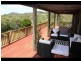 358 BROWNS LANE, Yeppoon QLD 4703