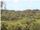 358 BROWNS LANE, Yeppoon QLD 4703