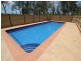 358 BROWNS LANE, Yeppoon QLD 4703