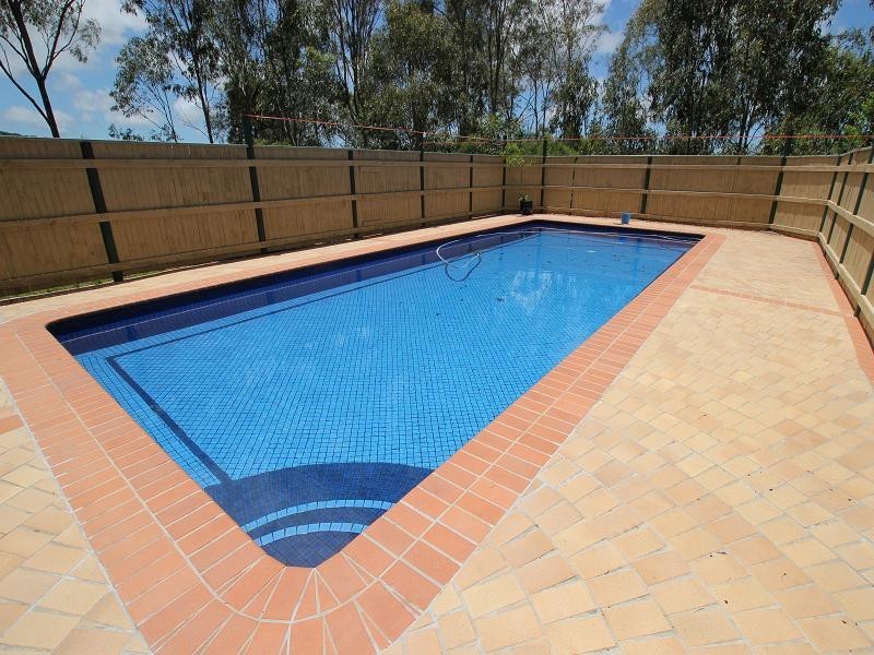 358 BROWNS LANE, Yeppoon QLD 4703