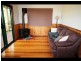358 BROWNS LANE, Yeppoon QLD 4703