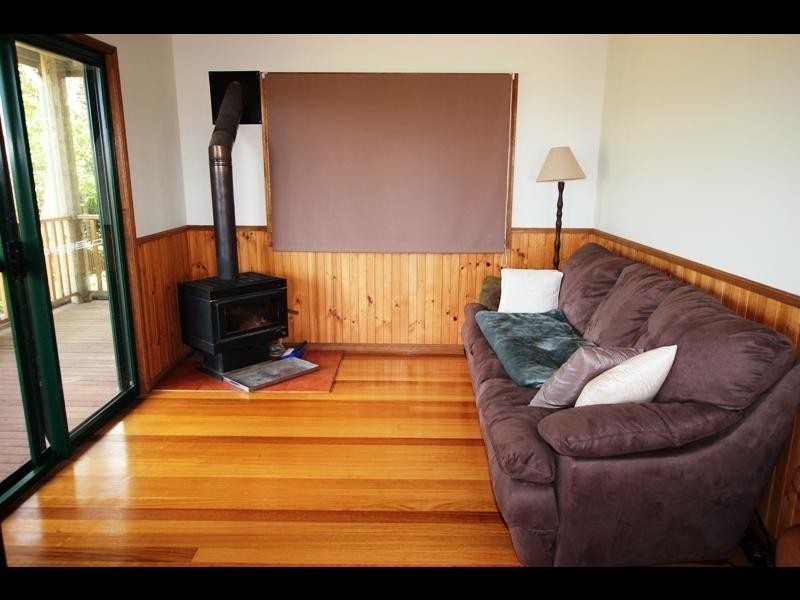 358 BROWNS LANE, Yeppoon QLD 4703