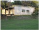 358 BROWNS LANE, Yeppoon QLD 4703