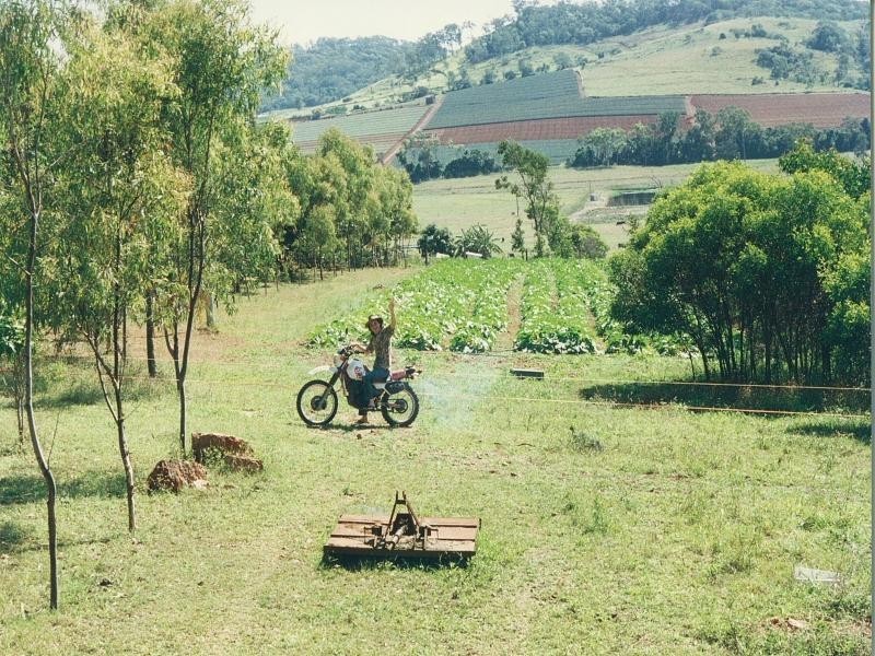 358 BROWNS LANE, Yeppoon QLD 4703