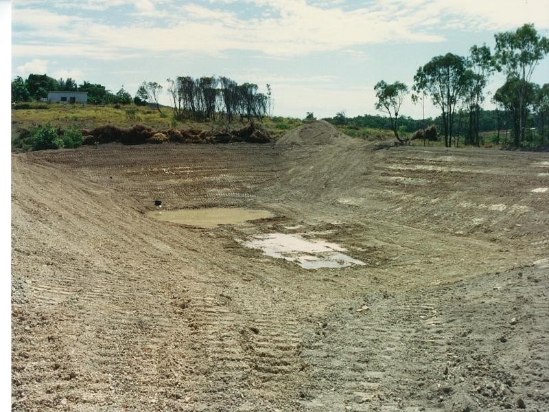 358 BROWNS LANE, Yeppoon QLD 4703