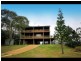 358 BROWNS LANE, Yeppoon QLD 4703