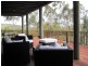 358 BROWNS LANE, Yeppoon QLD 4703