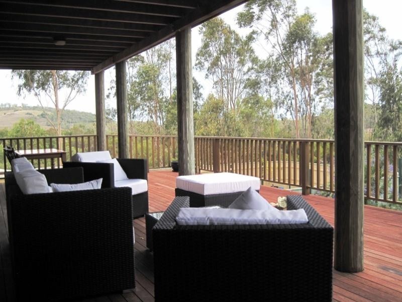 358 BROWNS LANE, Yeppoon QLD 4703