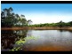 358 BROWNS LANE, Yeppoon QLD 4703