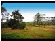 358 BROWNS LANE, Yeppoon QLD 4703