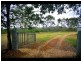 358 BROWNS LANE, Yeppoon QLD 4703
