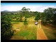358 BROWNS LANE, Yeppoon QLD 4703