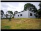 358 BROWNS LANE, Yeppoon QLD 4703
