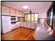 358 BROWNS LANE, Yeppoon QLD 4703