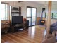 358 BROWNS LANE, Yeppoon QLD 4703