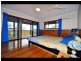 358 BROWNS LANE, Yeppoon QLD 4703