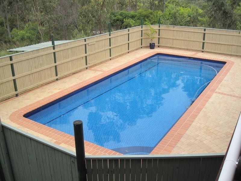 358 BROWNS LANE, Yeppoon QLD 4703