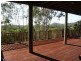 358 BROWNS LANE, Yeppoon QLD 4703