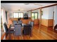 358 BROWNS LANE, Yeppoon QLD 4703