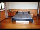 358 BROWNS LANE, Yeppoon QLD 4703