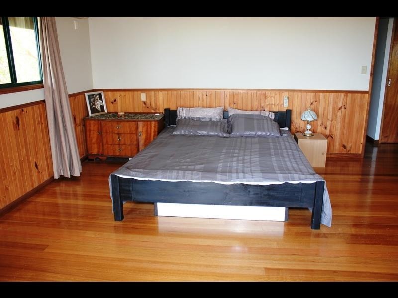 358 BROWNS LANE, Yeppoon QLD 4703