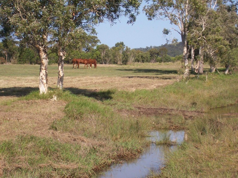 1 – 10 Crystal Court, Yeppoon QLD 4703