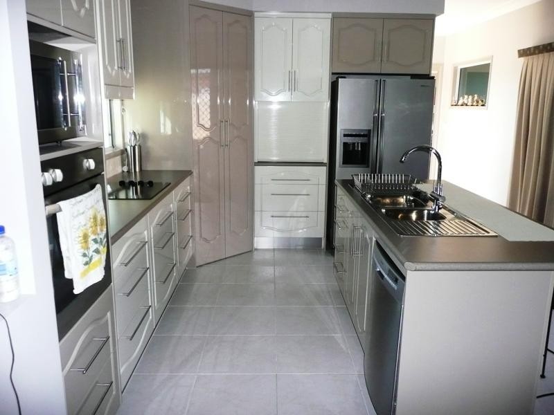 16 AZTEC CT, Yeppoon QLD 4703