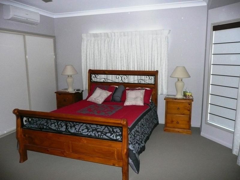 16 AZTEC CT, Yeppoon QLD 4703