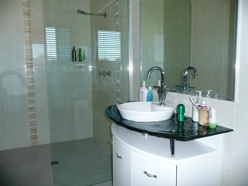 16 AZTEC CT, Yeppoon QLD 4703