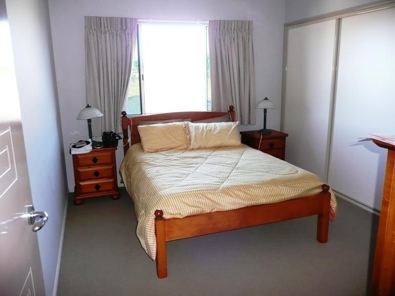 16 AZTEC CT, Yeppoon QLD 4703