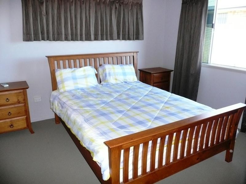 16 AZTEC CT, Yeppoon QLD 4703