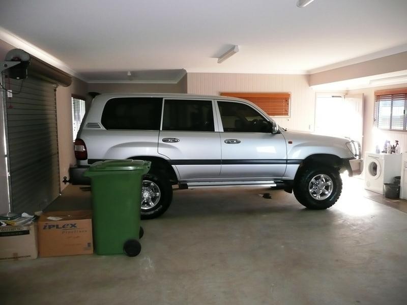 16 AZTEC CT, Yeppoon QLD 4703