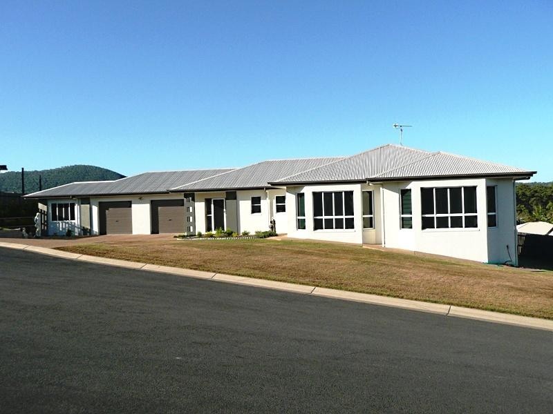 16 Aztec Court, Yeppoon QLD 4703