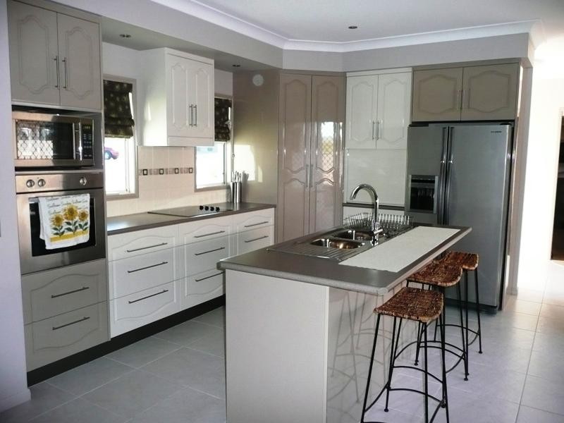 16 Aztec Court, Yeppoon QLD 4703