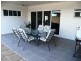 16 Aztec Court, Yeppoon QLD 4703
