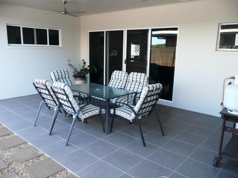 16 Aztec Court, Yeppoon QLD 4703