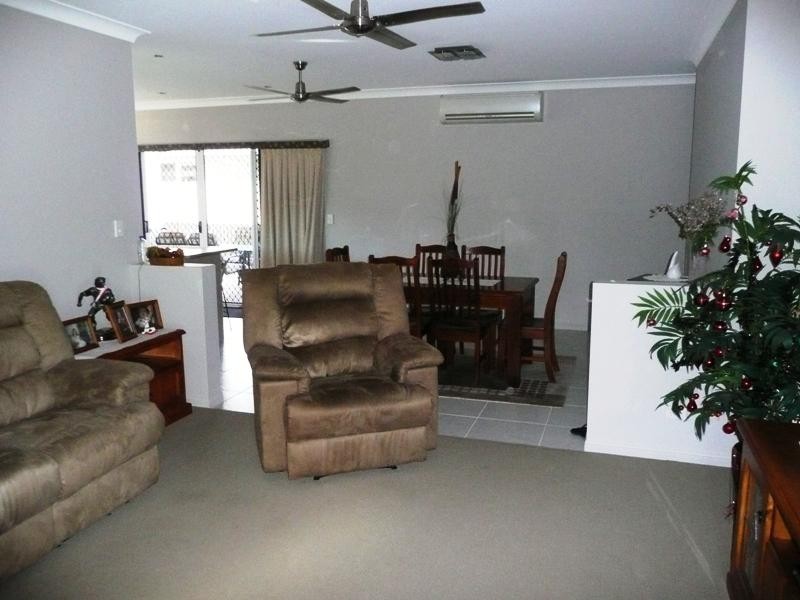 16 Aztec Court, Yeppoon QLD 4703