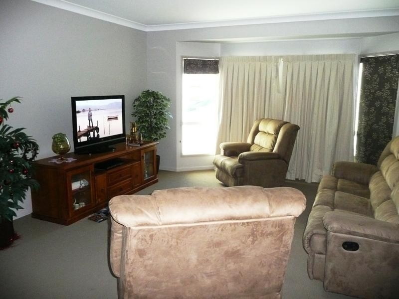 16 Aztec Court, Yeppoon QLD 4703