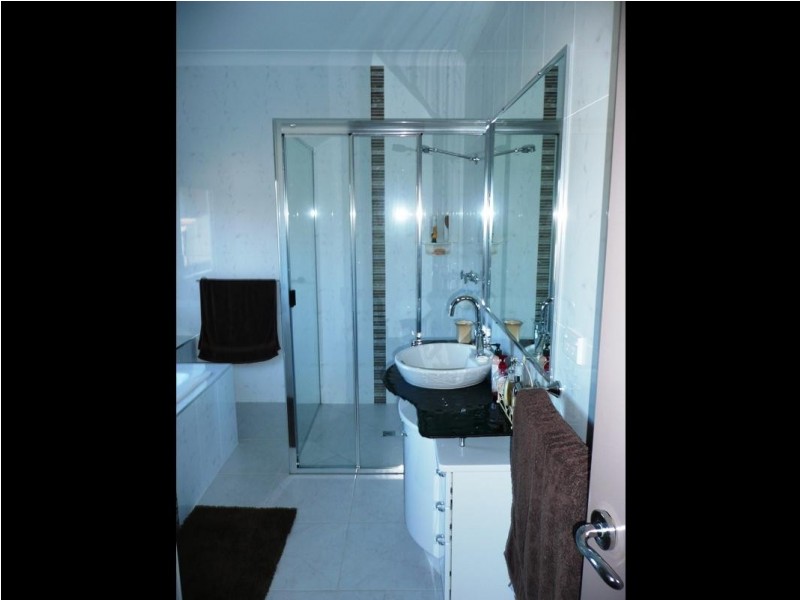 16 Aztec Court, Yeppoon QLD 4703