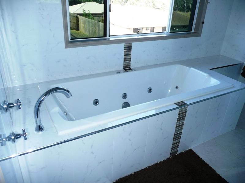 16 Aztec Court, Yeppoon QLD 4703