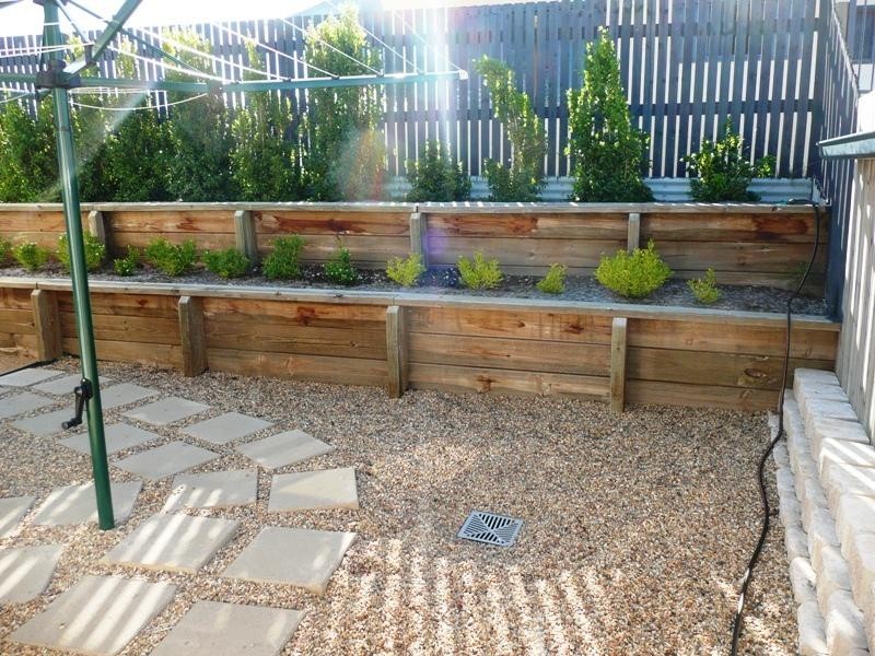 16 Aztec Court, Yeppoon QLD 4703